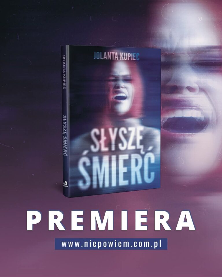 PREMIERA!