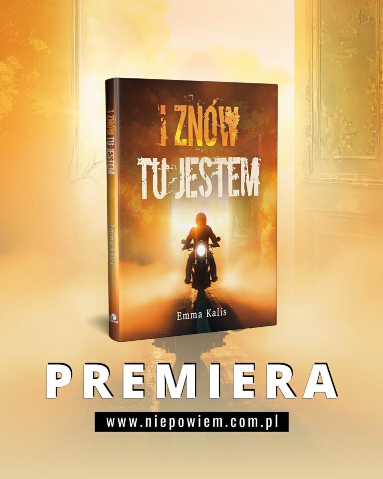 🔥 PREMIERA 🔥